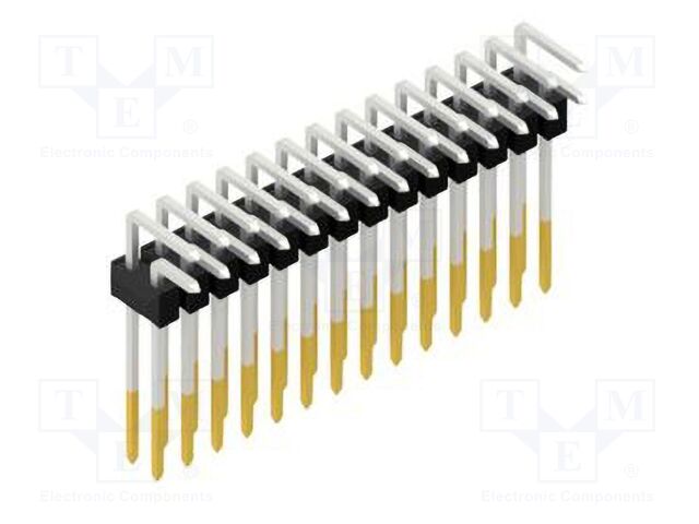 SL1913228S SL1913228S