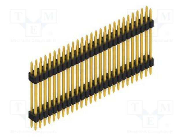 SLVW711752G SLVW711752G