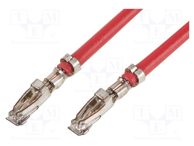 217500-2125 217500-2125