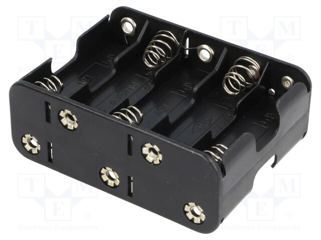 BH-3103B BH-3103B