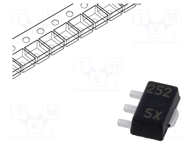 XC6216D331PR-G XC6216D331PR-G