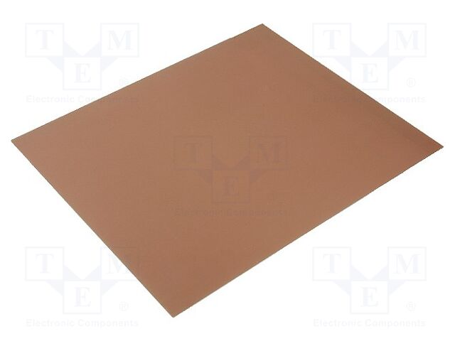 L255X305AL10/35 L255X305AL10/35