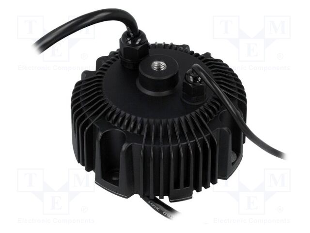 HBG-100-48B HBG-100-48B