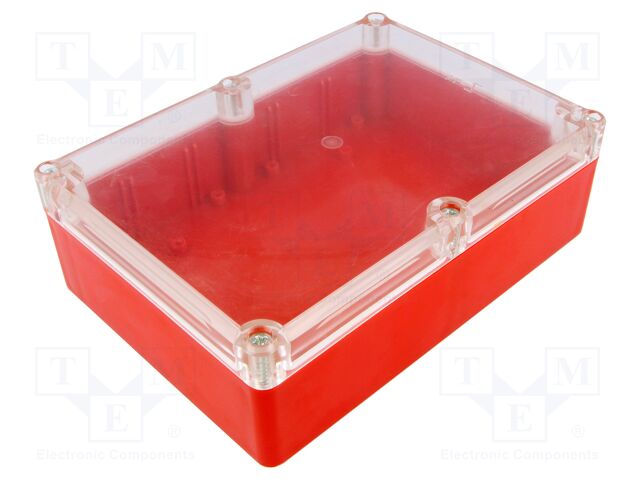 Z74H RED Z74H RED
