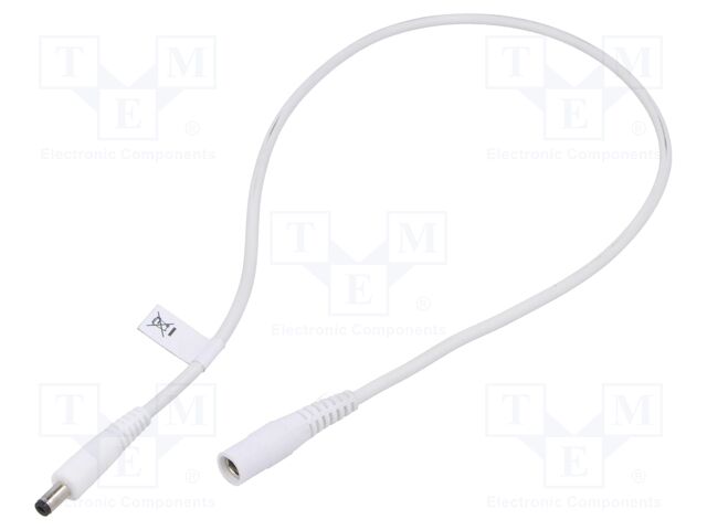 P48-C21-C100-050WH P48-C21-C100-050WH
