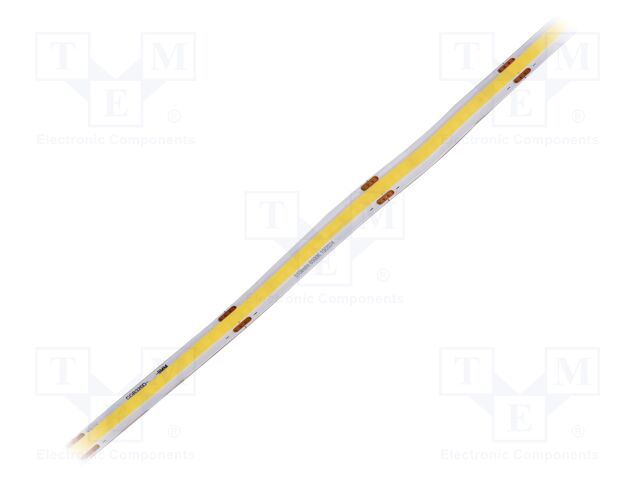 UQS-COB-5W-W-12V-50M UQS-COB-5W-W-12V-50M