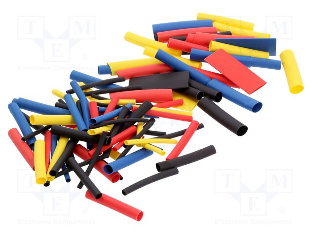 HG 2320 LCD SET HG 2320 LCD SET