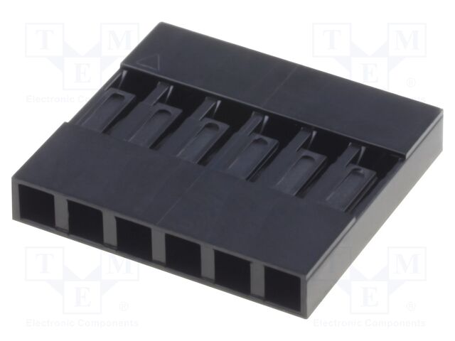 MTE-06 MTE-06