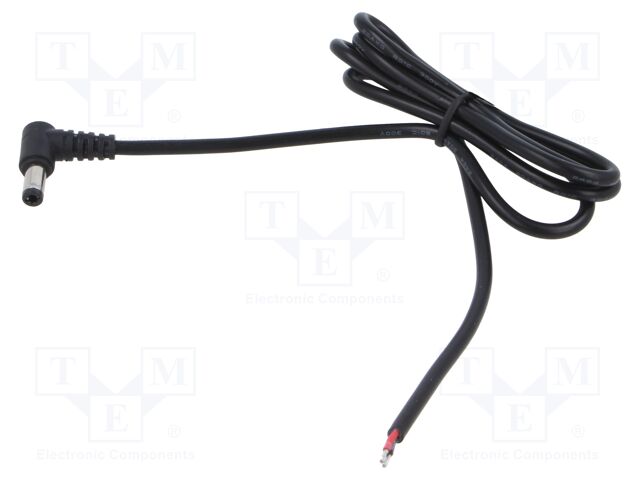 POSDC-Y-P25L-1.0 POSDC-Y-P25L-1.0