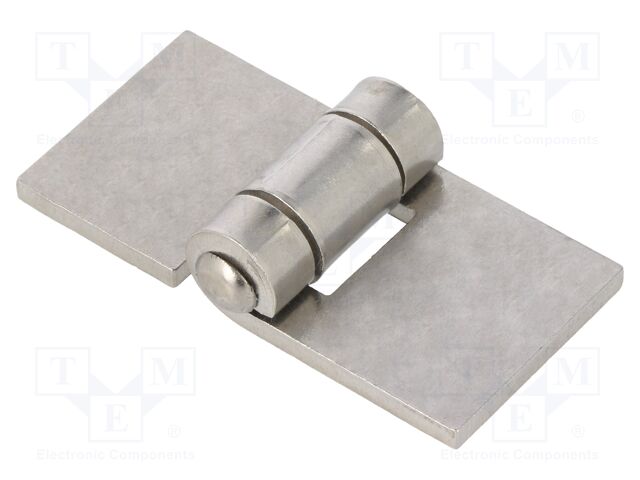 GN 1362-NI-60-30-A-BL GN 1362-NI-60-30-A-BL