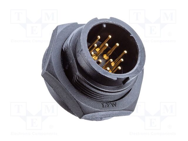 CD-14PMMP-LC7001 CD-14PMMP-LC7001