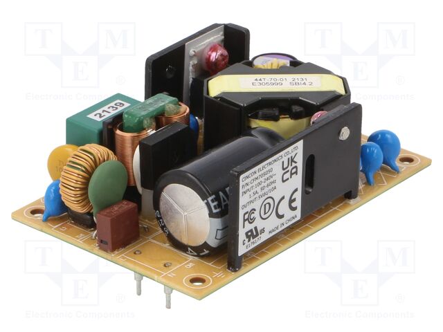 CFM70S050-P CFM70S050-P