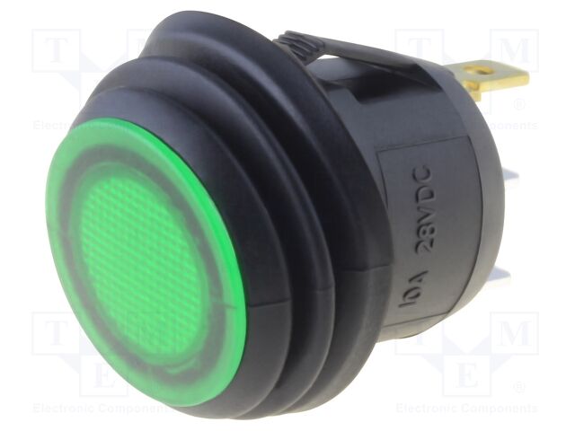 R13-112B8F-02-BGNN-0A-L2 R13-112B8F-02-BGNN-0A-L2