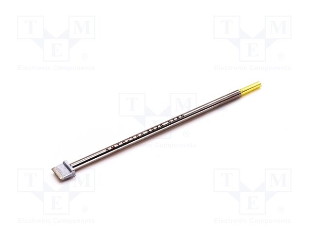 SMTC-160 SMTC-160