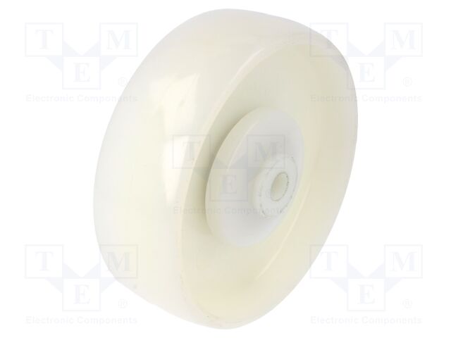 POB 125/10K1 POB 125/10K1