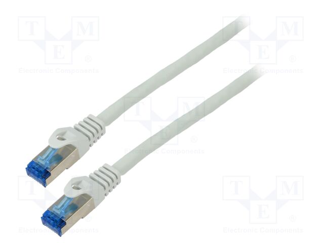 PCF6A-10CC-0300-S PCF6A-10CC-0300-S