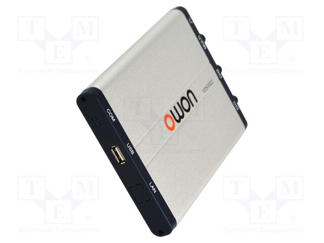 VDS1022 VDS1022