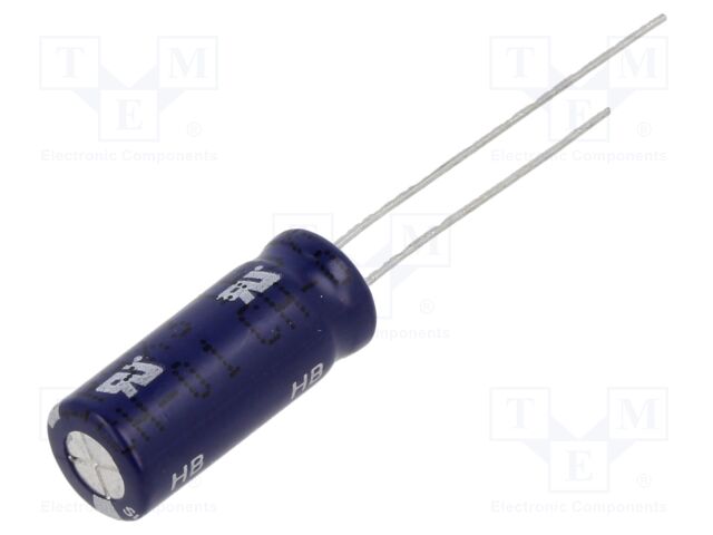 HB0820-2R5305-R HB0820-2R5305-R