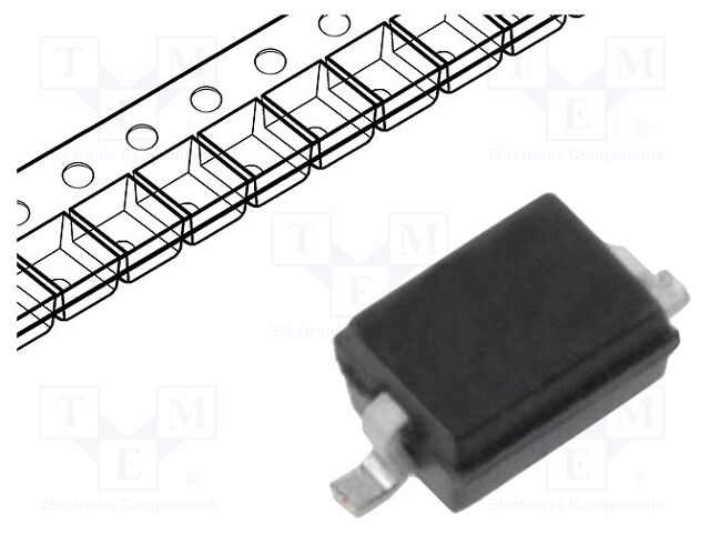 BAT1503WE6327HTSA1 BAT1503WE6327HTSA1