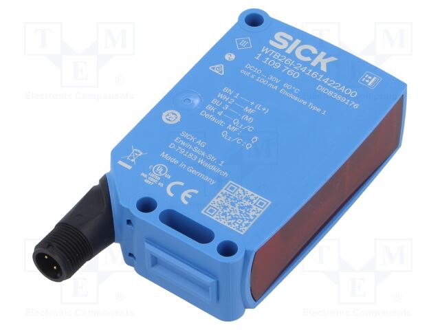 WTB26I-24161422A00 WTB26I-24161422A00