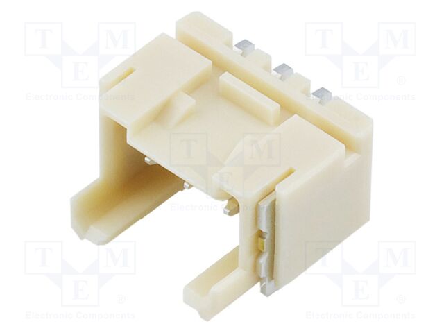 215931-0370 215931-0370