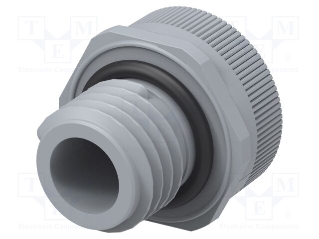 EP-VEP-M12-GR-C EP-VEP-M12-GR-C