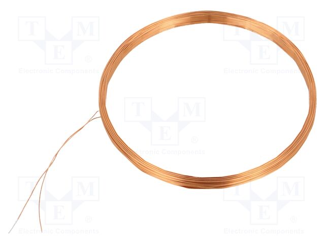 CP-1MH-ID50 CP-1MH-ID50