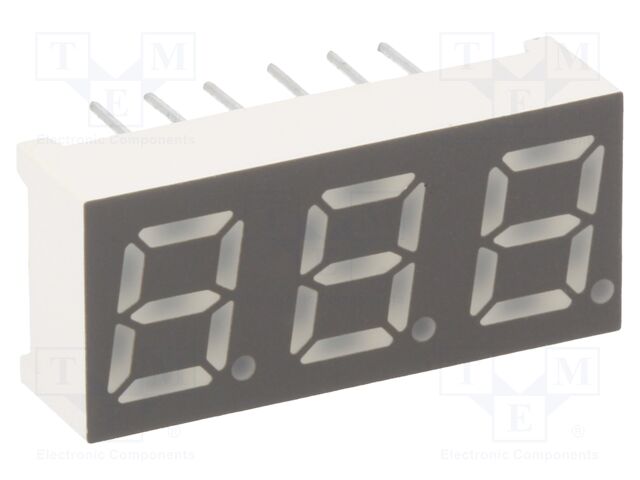KW3-281CVA KW3-281CVA