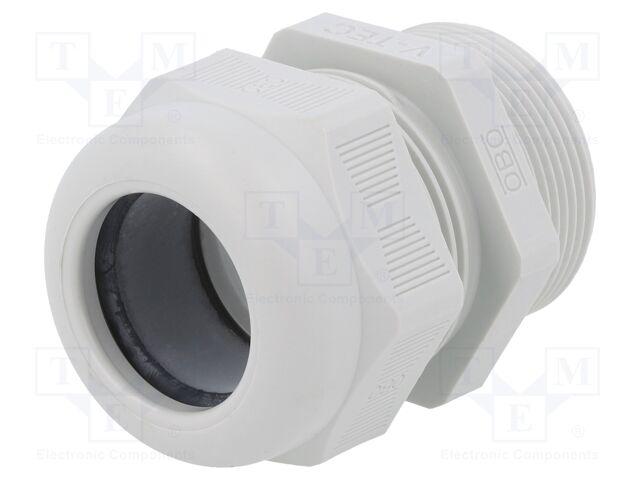 V-TEC L PG29 LGR V-TEC L PG29 LGR