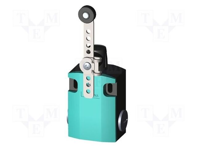 3SE5122-0BH60 3SE5122-0BH60