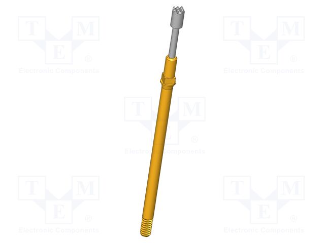 GKS-112 306 180 R 2205 M GKS-112 306 180 R 2205 M