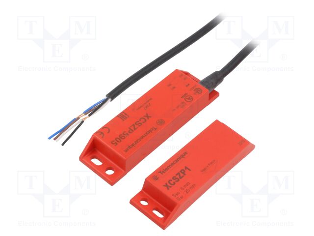 XCSDMP5905 XCSDMP5905