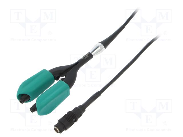 NP115-A NP115-A