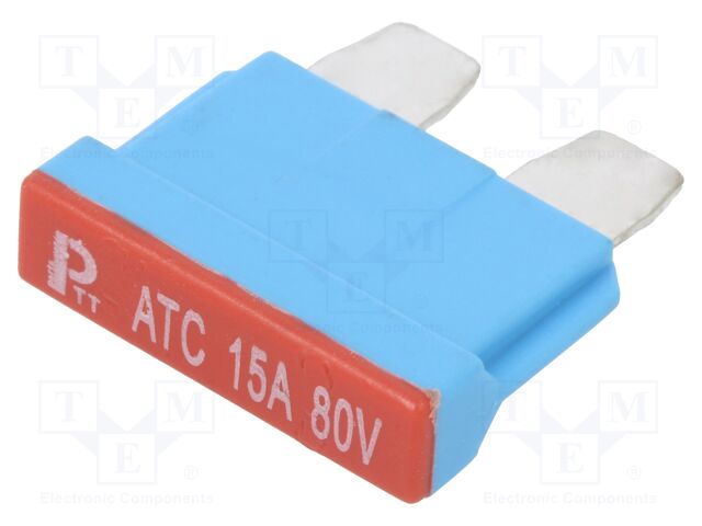 340029-80V 340029-80V
