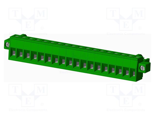 TJ1851570000G TJ1851570000G