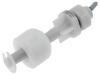 LS02-1B66-PA-500W