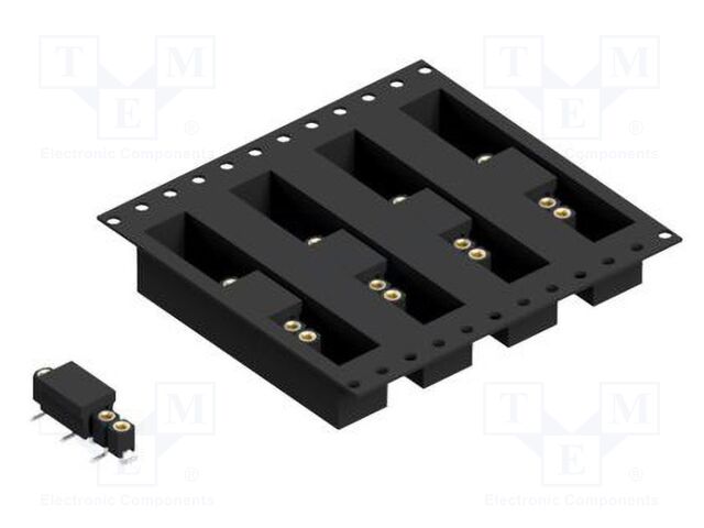 MK22SMD6BTR MK22SMD6BTR