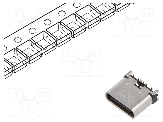 USB4145-03-0070-C USB4145-03-0070-C