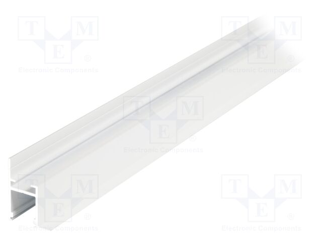 C3010001 C3010001