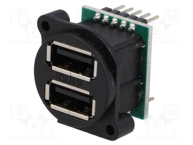 CP30090 CP30090