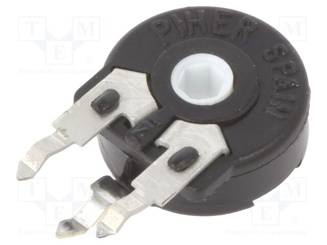 PT10MH02-204A2020-S PT10MH02-204A2020-S