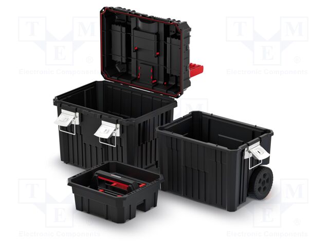 KHVWM-S411 KHVWM-S411