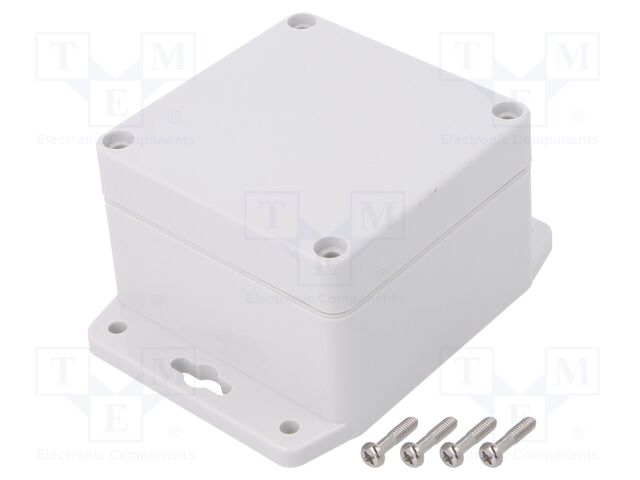 G256MF-IP67 G256MF-IP67
