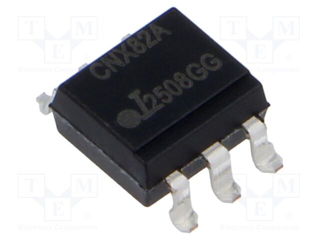CNX82ASM CNX82ASM