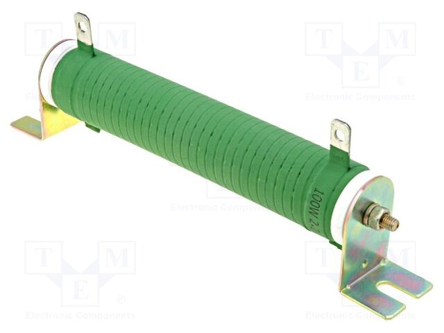 R100W-2R2 R100W-2R2