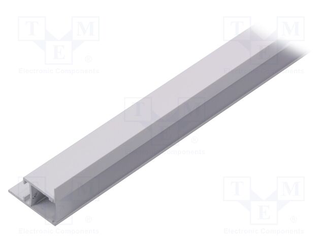 FRAME14 C WH 1M SET STANDARD FRAME14 C WH 1M SET STANDARD