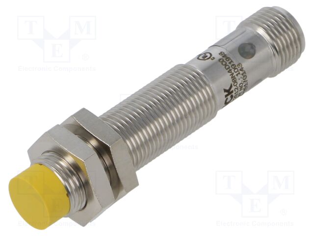 IME2S12-08N4DC0 IME2S12-08N4DC0