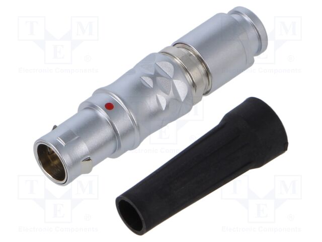 MHCP1B02PS60S MHCP1B02PS60S
