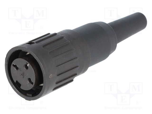 T3275501U T3275501U