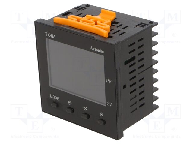 TX4M-24C TX4M-24C